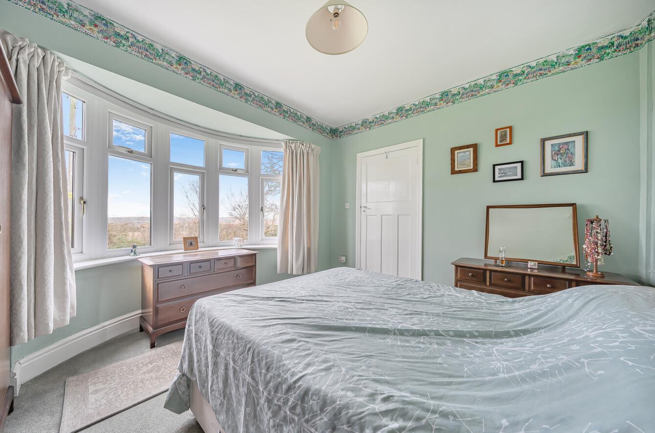 Property Image 15224f93-c117-4828-ab81-38a0a606edb7