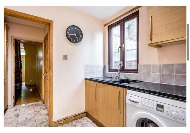 Property Image 152259ba-90ab-4341-b942-38985605ca50