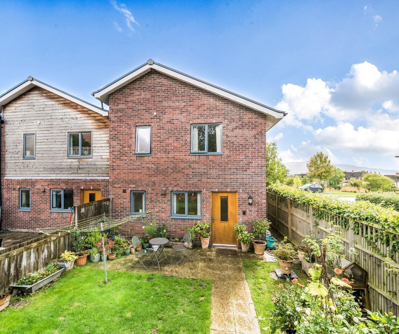 Property Image 152309e9-c5f3-47fb-9a33-ccae2d0d2882