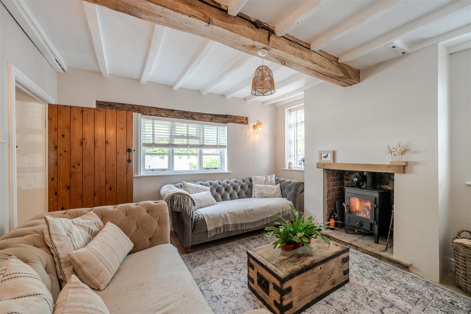 Property Image 1523f9dc-bdf0-4262-ac35-0679d44c3341