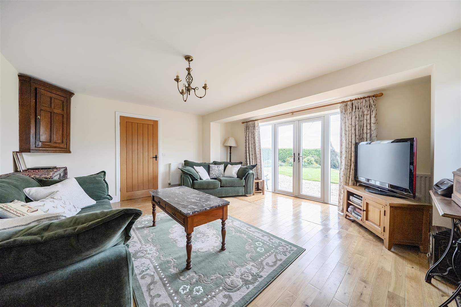Property Image 1524320d-7d49-4c21-be94-00220a818e1b