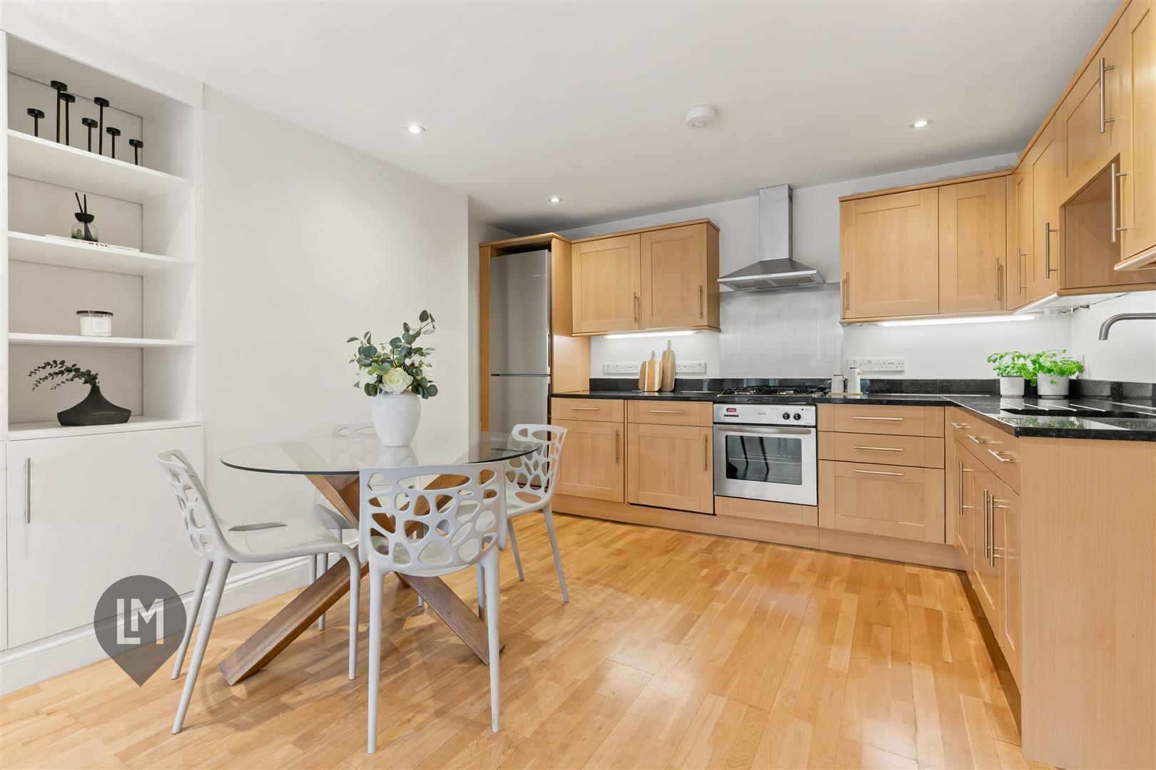 Property Image 152435c0-6d89-4ba9-9911-8266eb84dd06