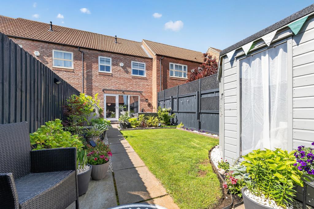 Property Image 152439e2-016a-46e2-a1b0-e5bd56084eb4