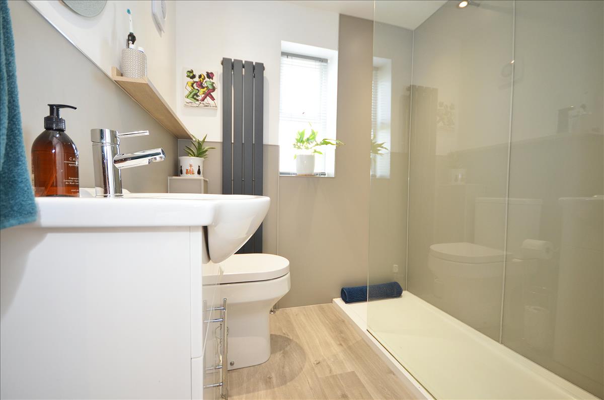Property Image 1524839b-70e0-4786-9c31-881a80b9c829