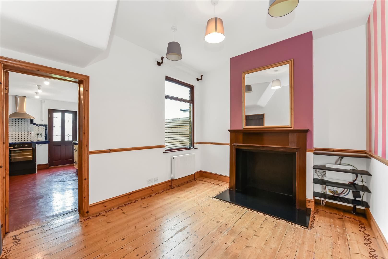 Property Image 15251df7-0f31-4213-b07c-4627ec577316
