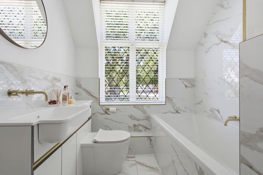 Property Image 15254a3d-827e-4750-a0ca-c6f0fdcfabda