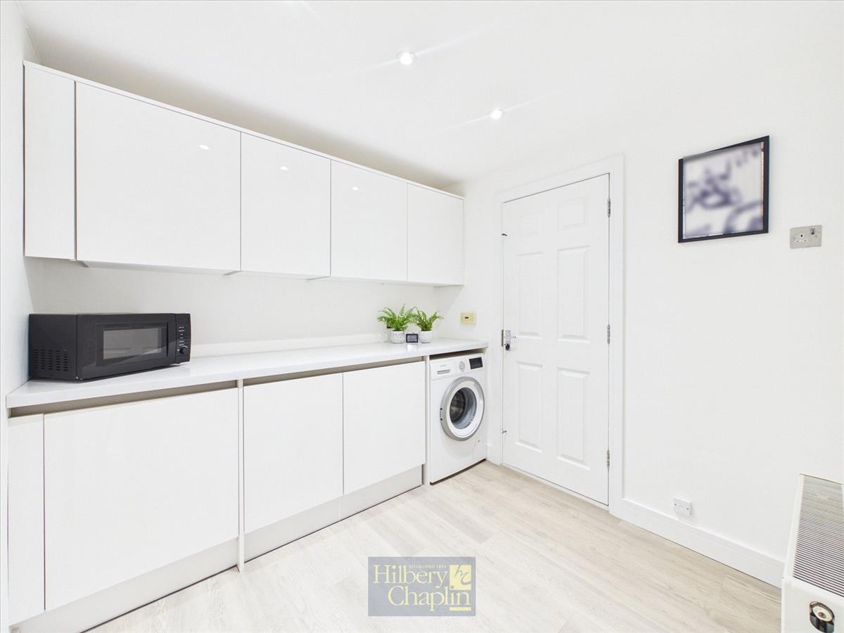 Property Image 15255801-4fdd-4187-ad44-cae98c696273