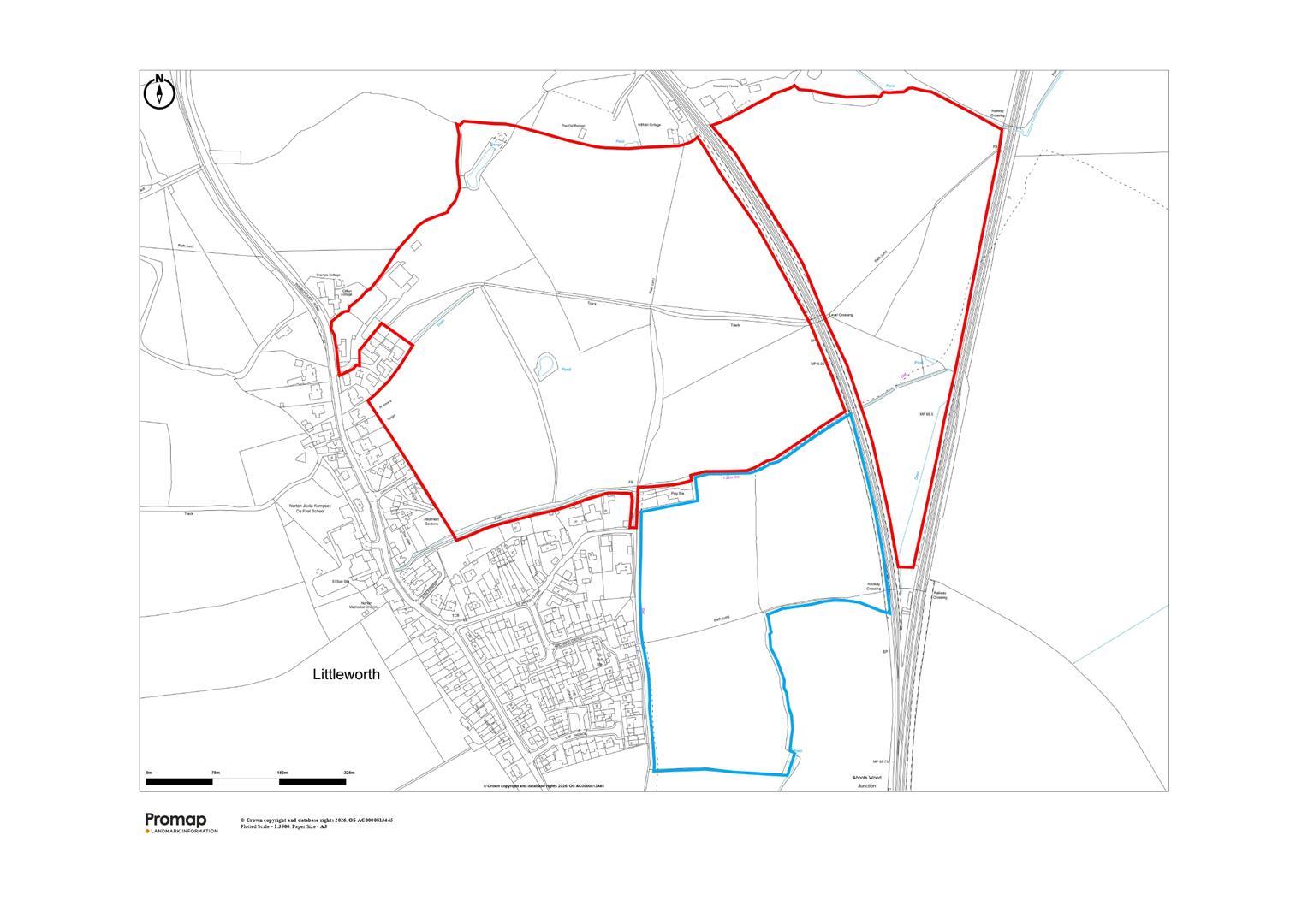 Property Image 15264e54-84ab-4471-afdb-43c1663566e3