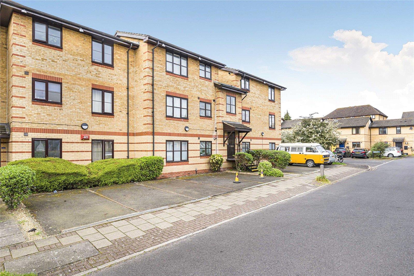 Property Image 15268409-12c2-473c-b9a6-7297d0d35324