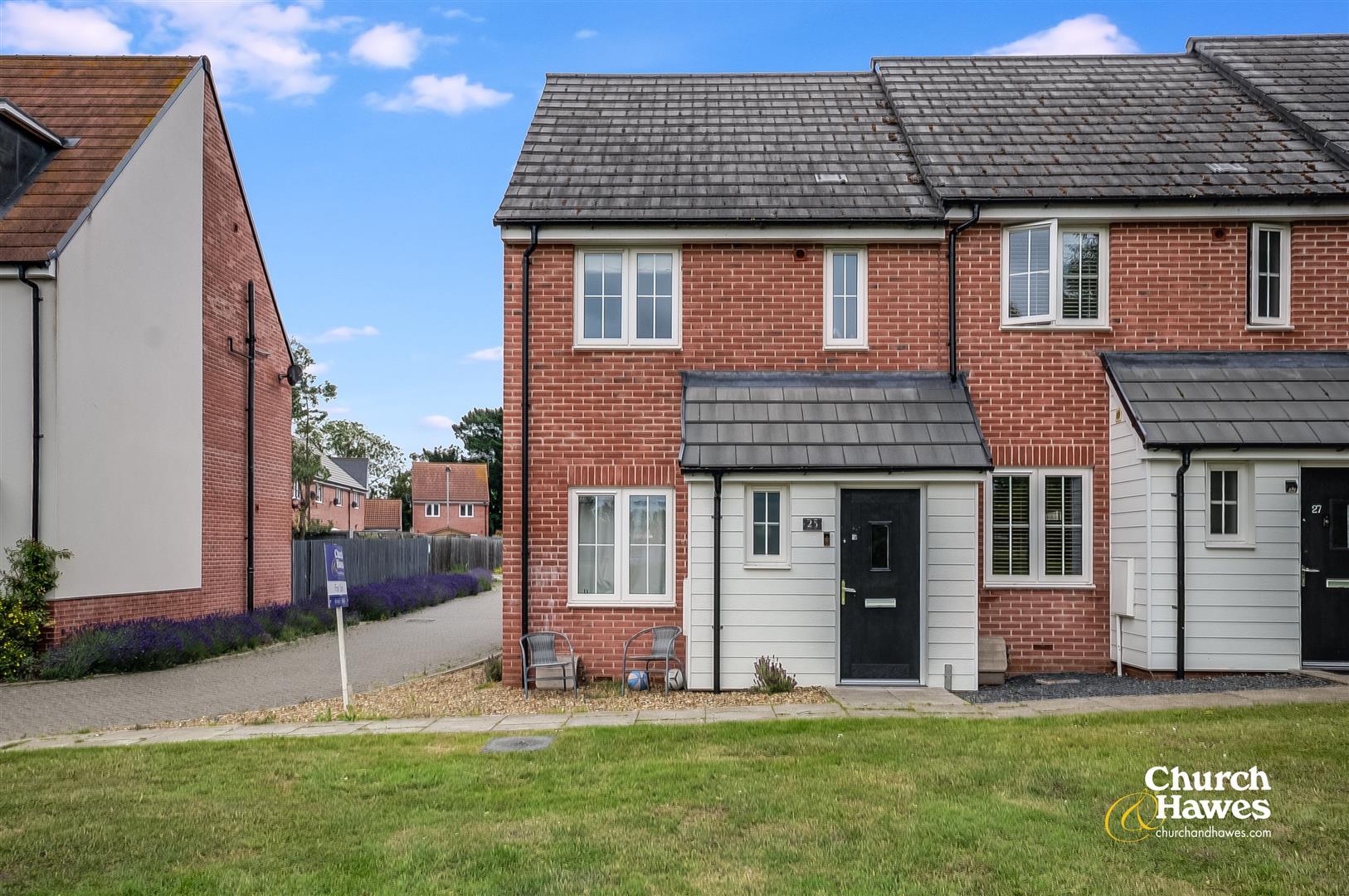 Property Image 152690d9-7f15-4a6d-89a8-34d43add8693