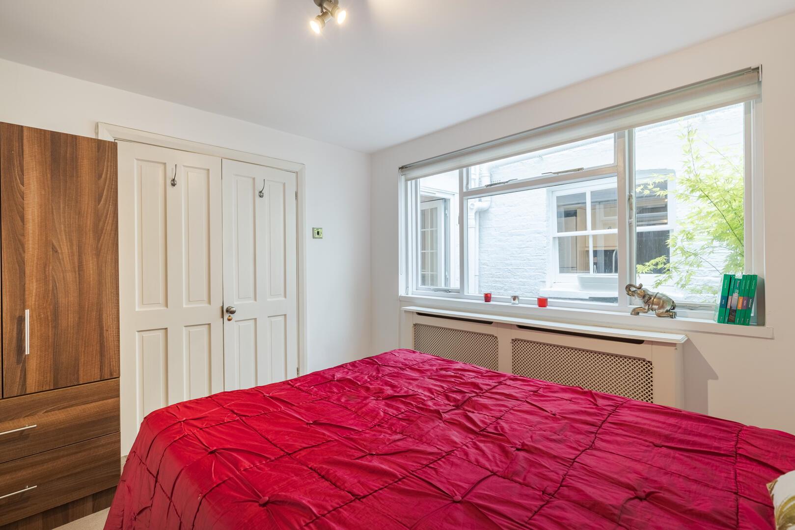 Property Image 1527457f-2b89-4ce3-a9e6-bdb0234465bc