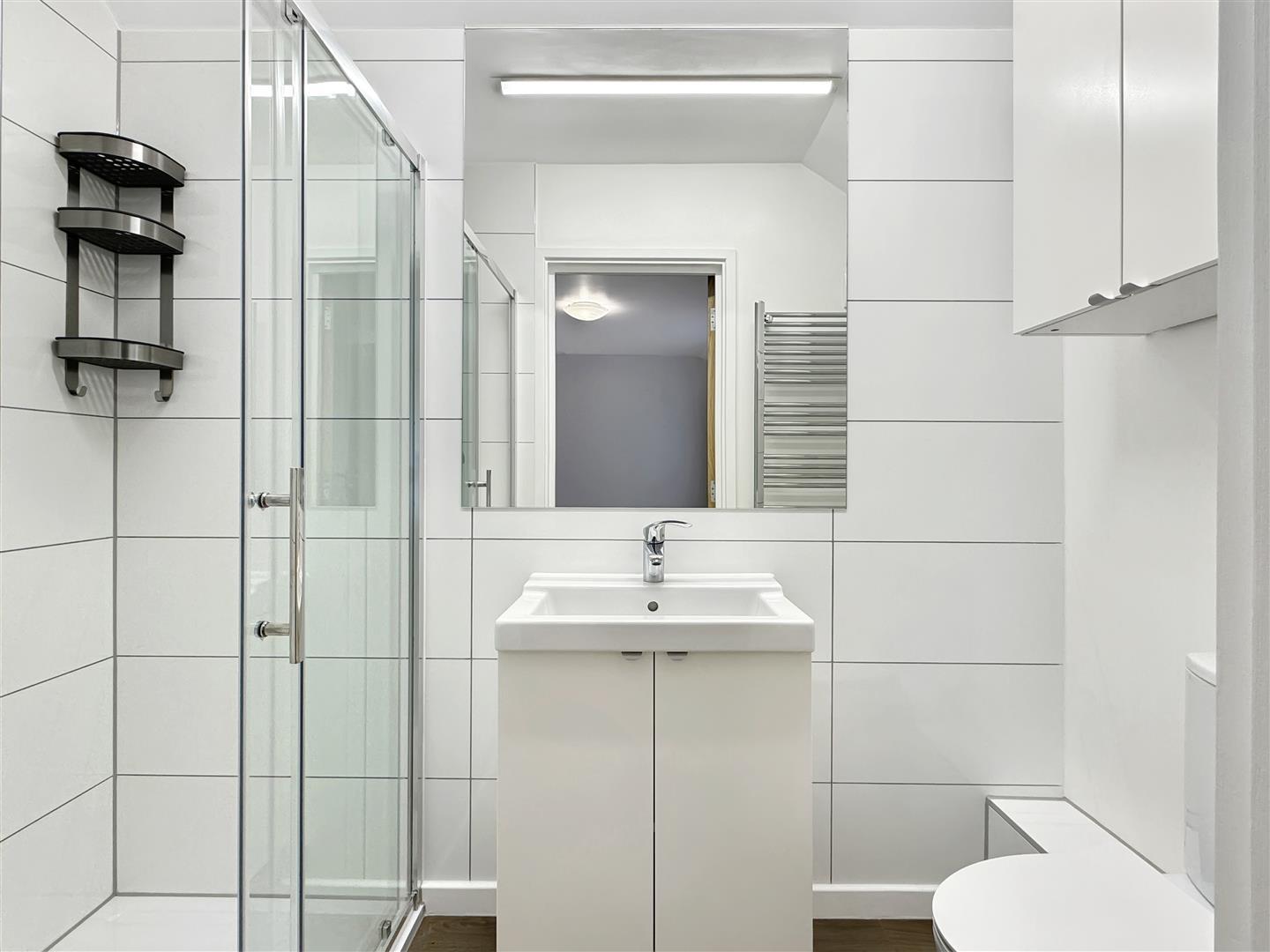 Property Image 15274a2b-05a5-48e8-b0f2-d99d0f0bf20b