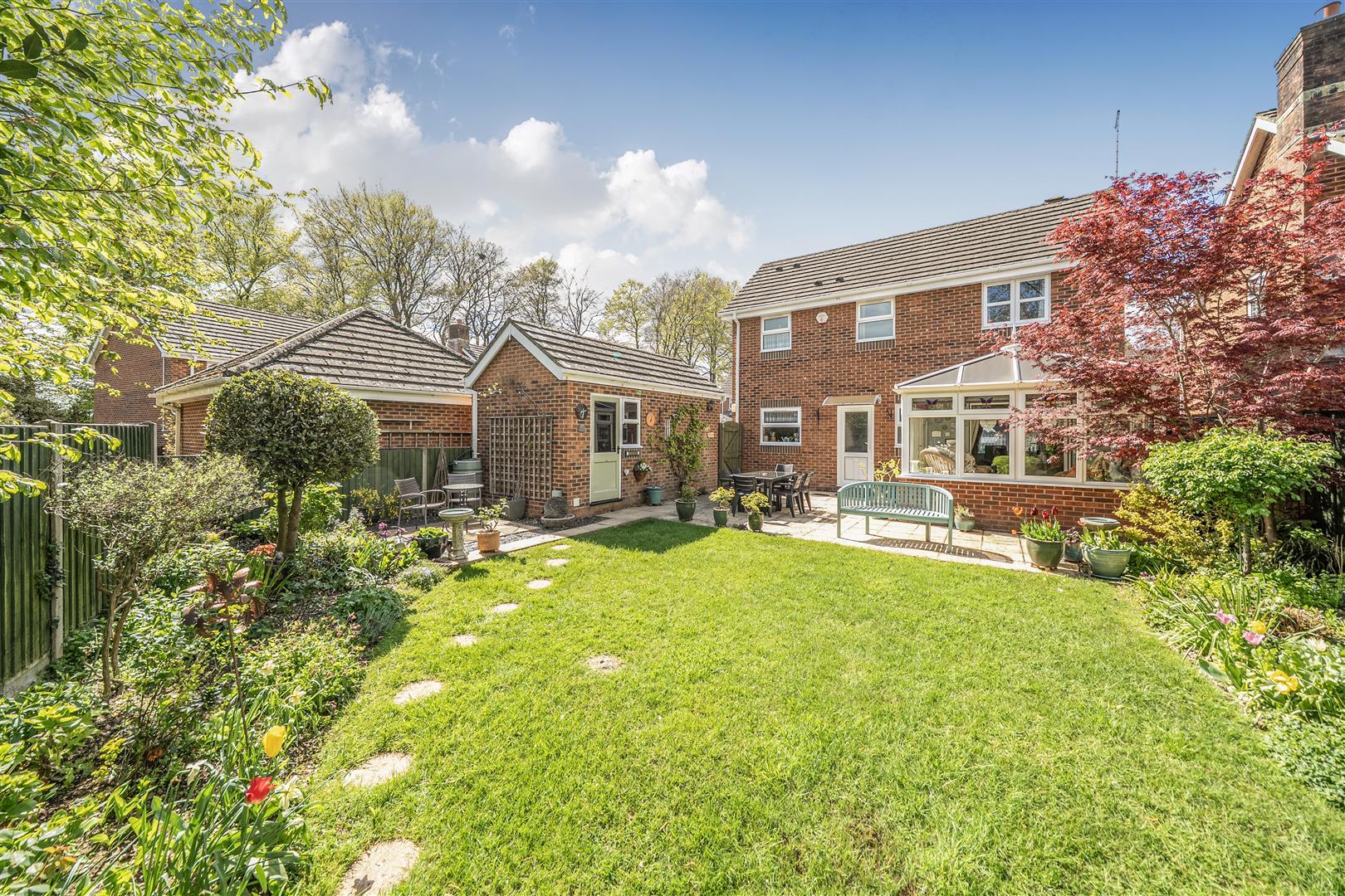 Property Image 152810f6-88f7-4da2-9d83-622fd6f96c39