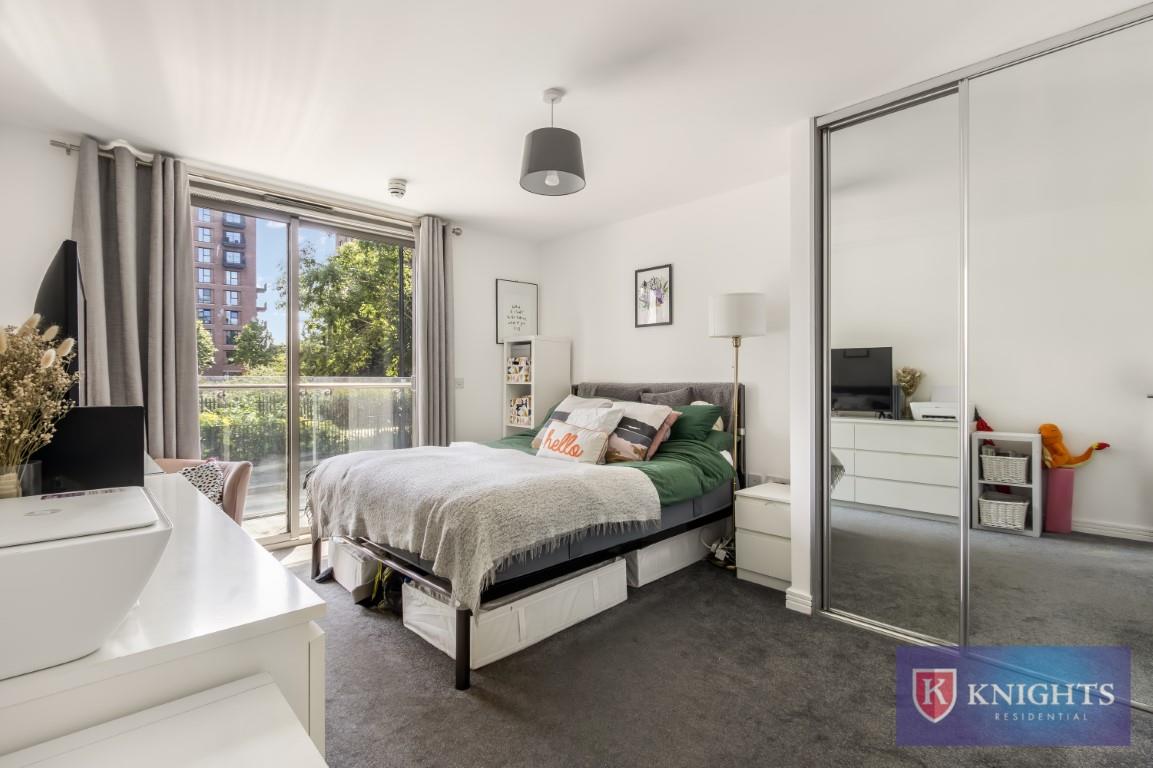 Property Image 1528f0fa-21dc-4fe6-b05e-845ed35836ce