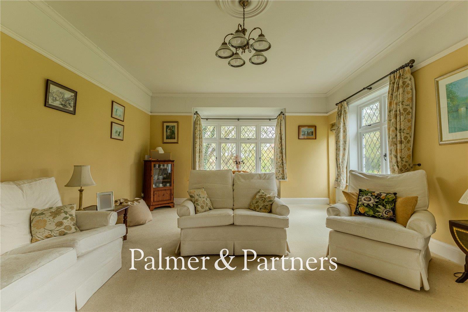 Property Image 152951b0-b218-4f2d-9a0c-66ade1630b17