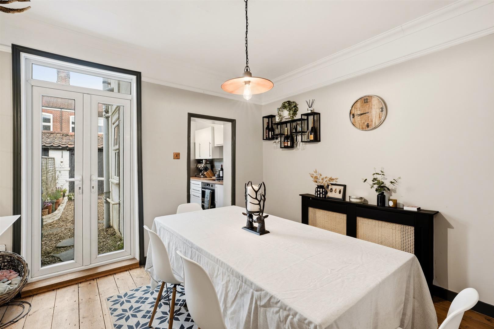 Property Image 152a078b-7acf-4fe0-99a8-c9d8147e27e6