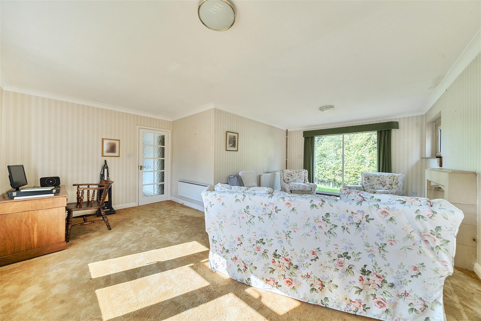 Property Image 152a7fd8-26f8-4acc-9fd8-8df95be05739