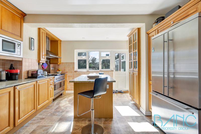 Property Image 152ad5a8-d667-42b7-b819-e36205c6441c