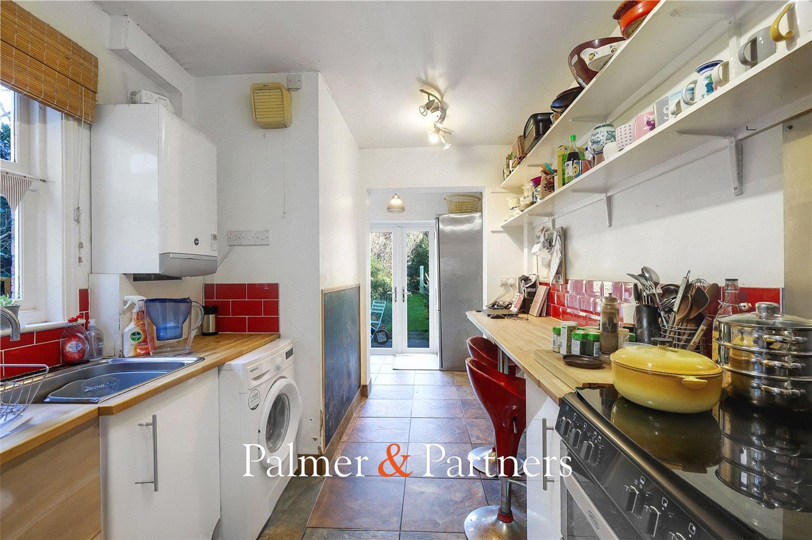 Property Image 152af59f-5796-42d6-af25-db548ae67ddf