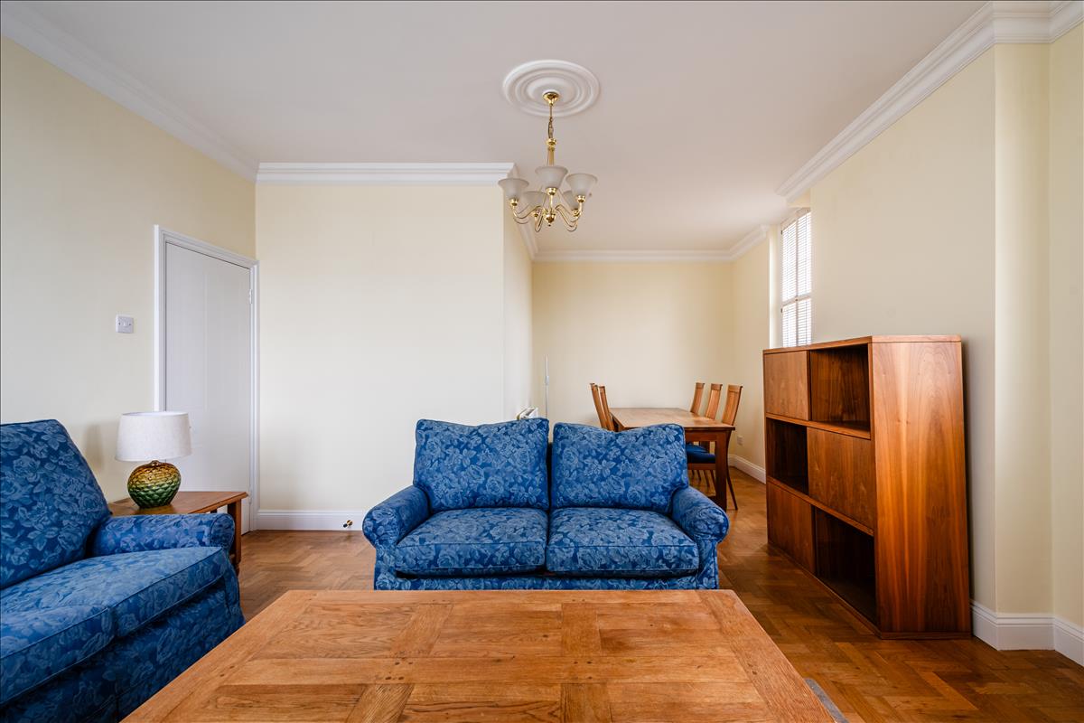 Property Image 152b62f0-47b0-415f-8cba-b8e8cb051dcb