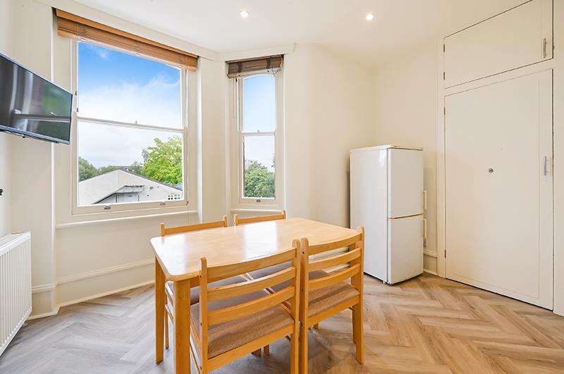 Property Image 152b842a-eeec-4d12-b8a7-b734aa744791