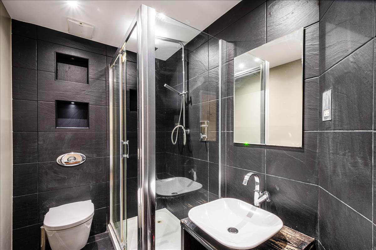 Property Image 152b9c9c-0624-4628-9fd9-b5cb20fa99de