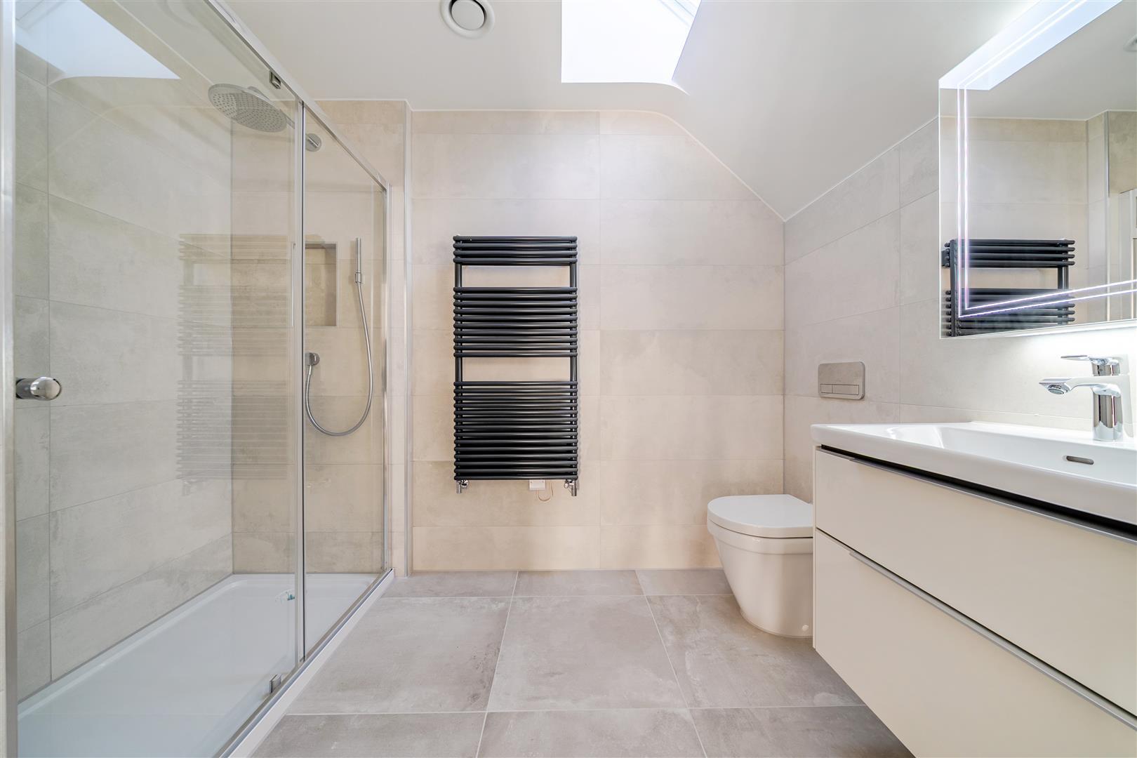 Property Image 152bdaf1-e4c0-467e-bb7d-9943a5fa885d