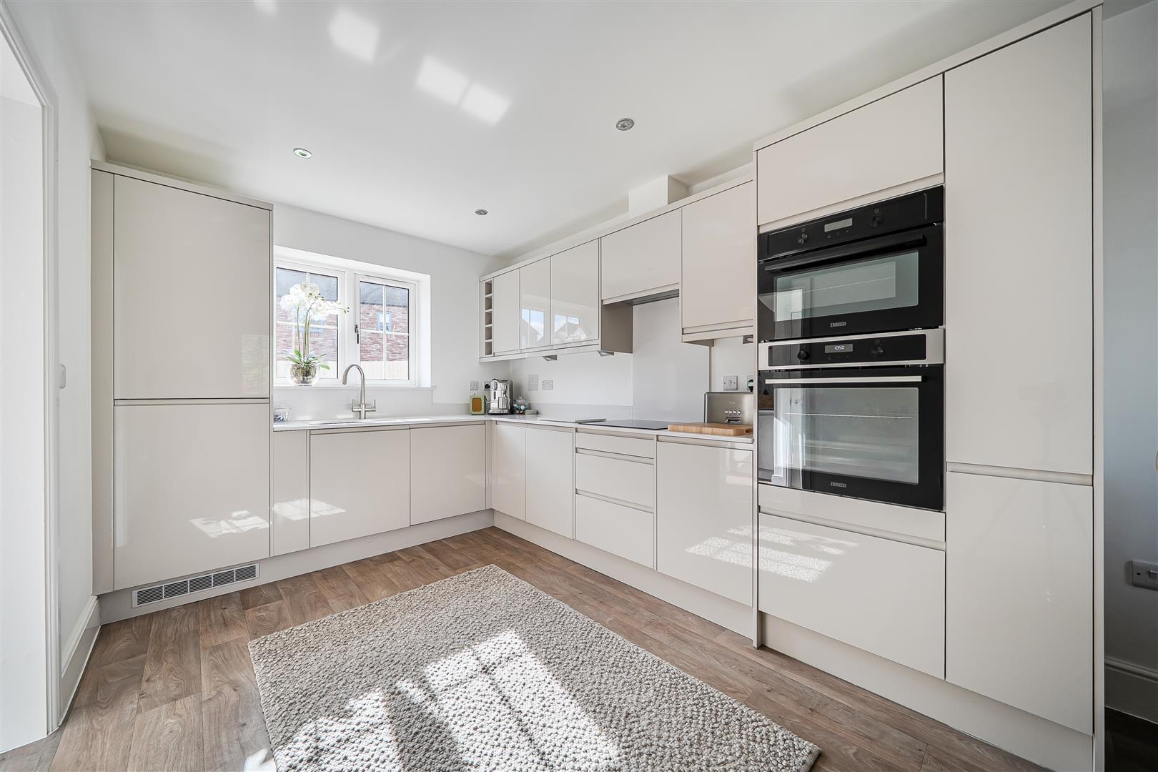 Property Image 152bf39c-f73b-48cf-8e68-08a0a07da428