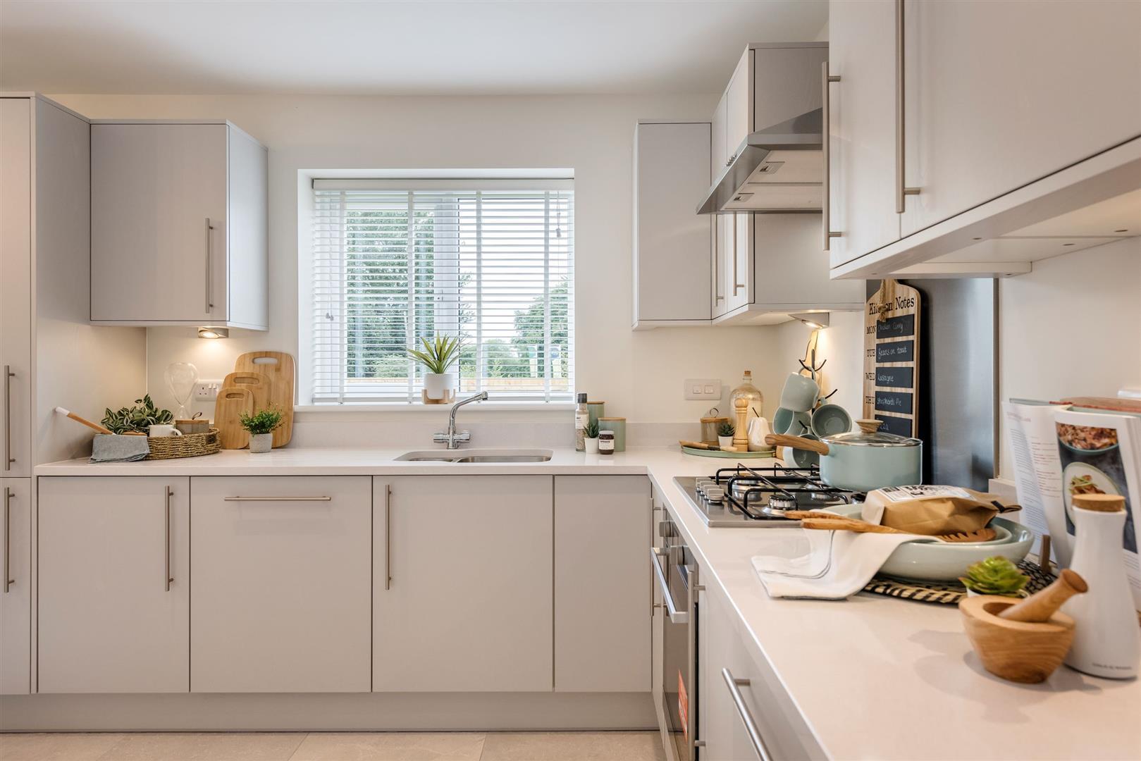 Property Image 152c3679-d282-4592-a9fd-ba79f8b1c175