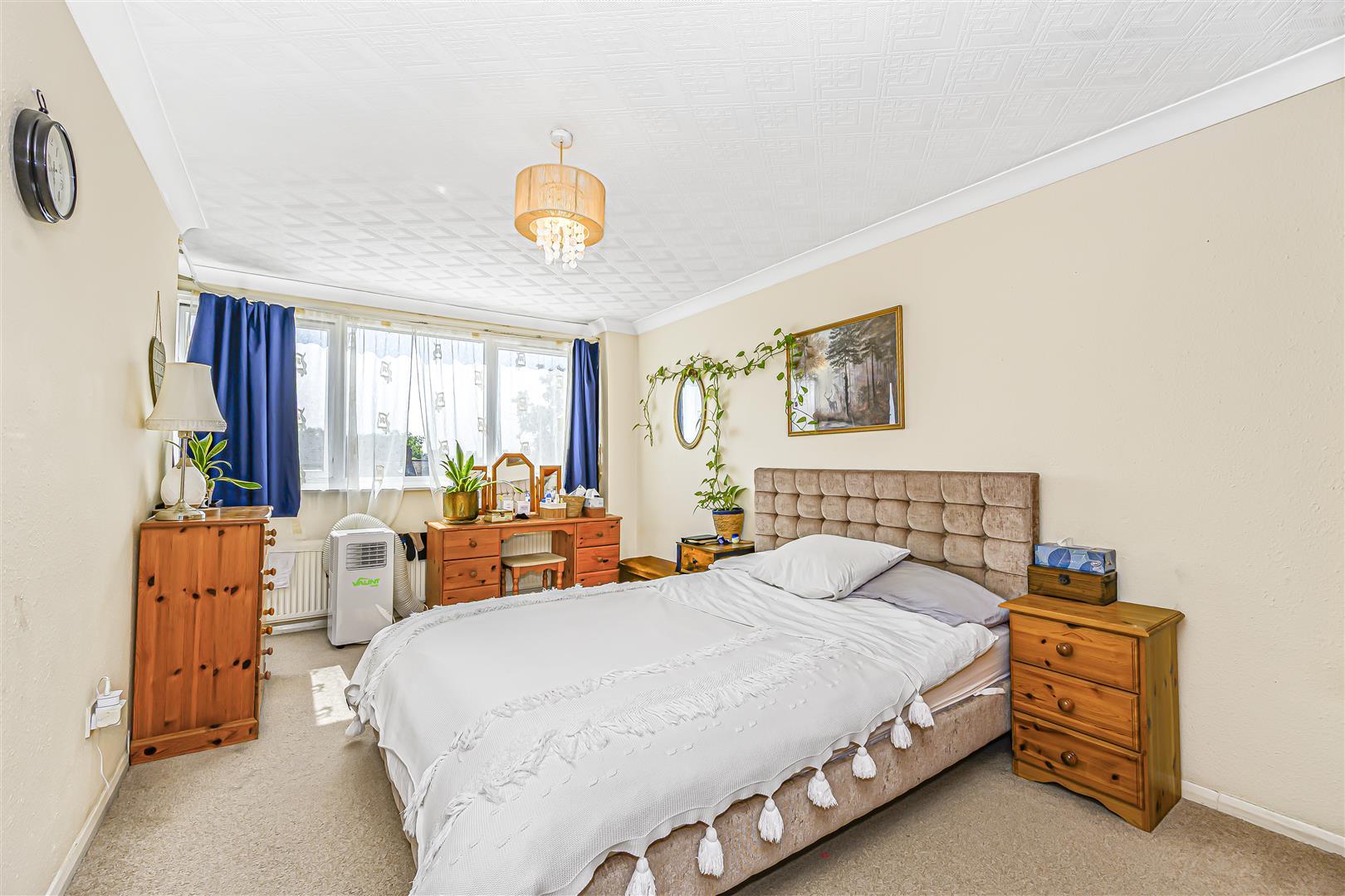 Property Image 152c9ef2-b7e5-40a6-8d56-b333f99bd677