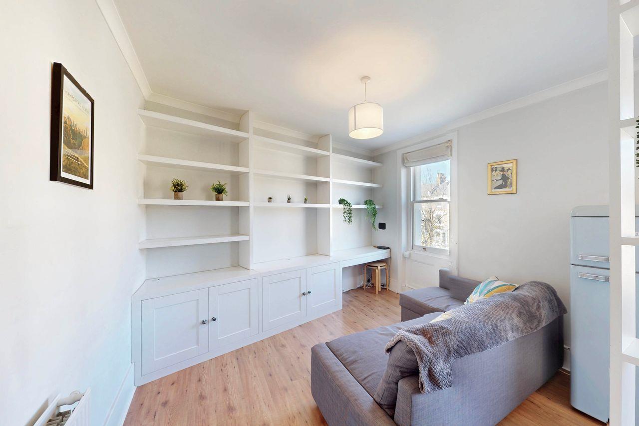 Property Image 152d1bd0-15f3-4bba-ad32-4b8256820a5f