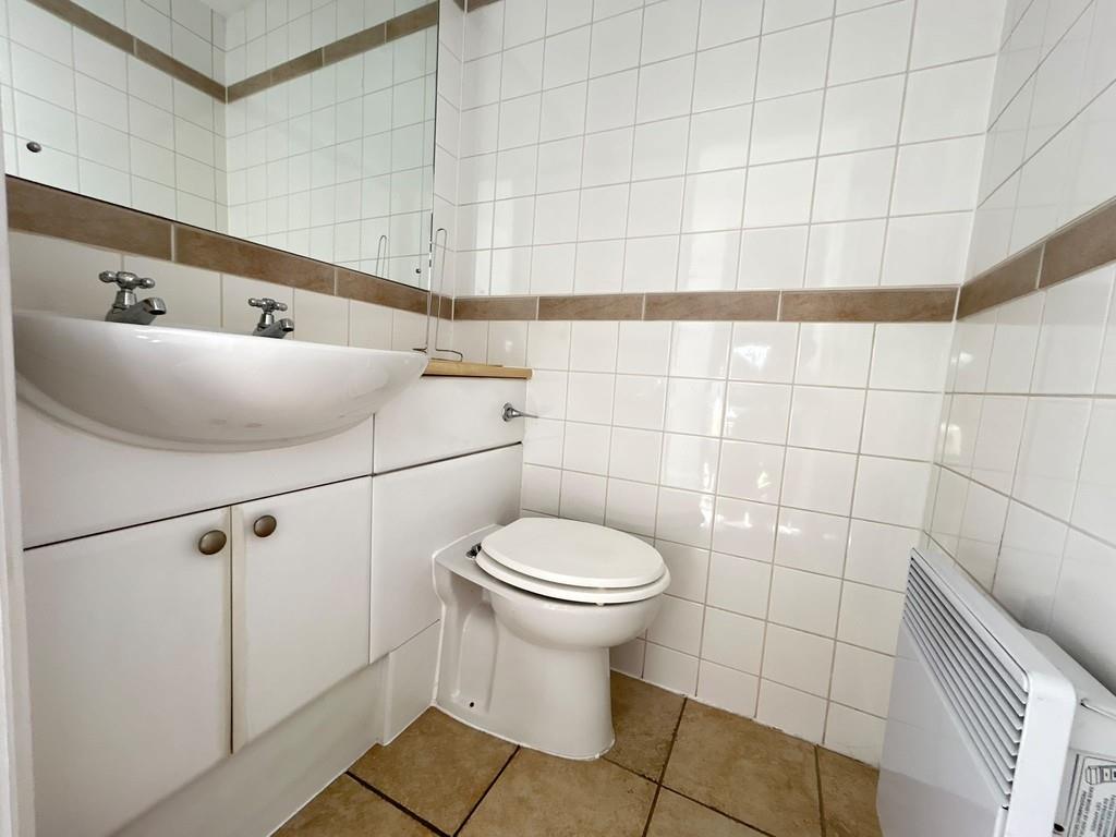 Property Image 152d6cd9-e51b-48fc-92fe-a8ab90e9c24d