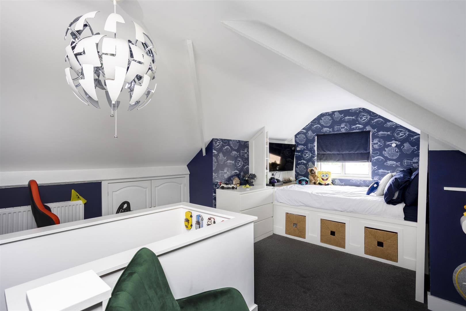 Property Image 152e1d84-79c6-47c8-aa67-13183647e605
