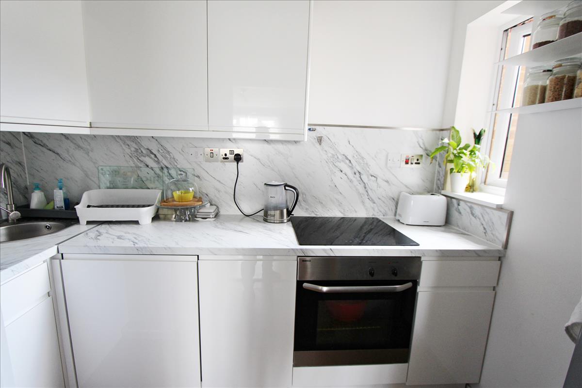 Property Image 152eb509-a472-4489-a573-6b263b21d4ec