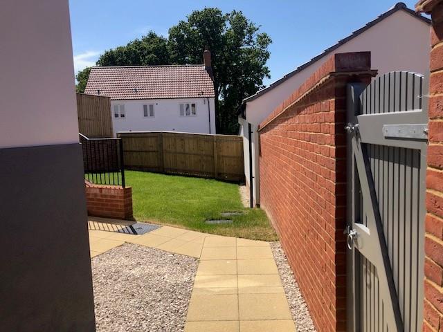 Property Image 152f0142-974c-4c60-ad37-c580ea202057