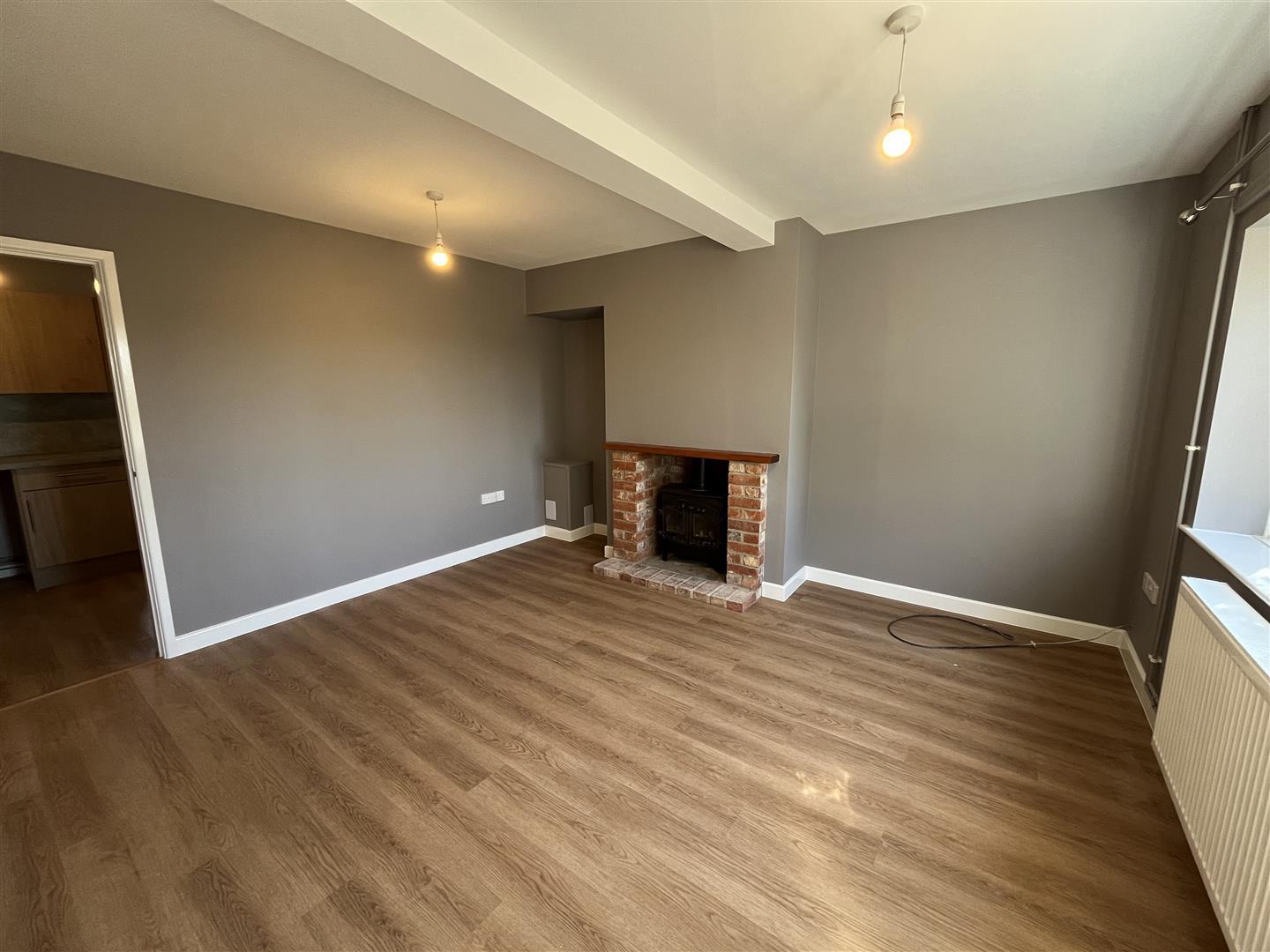 Property Image 152f278a-e2c4-4b73-b292-da5127a39dc3