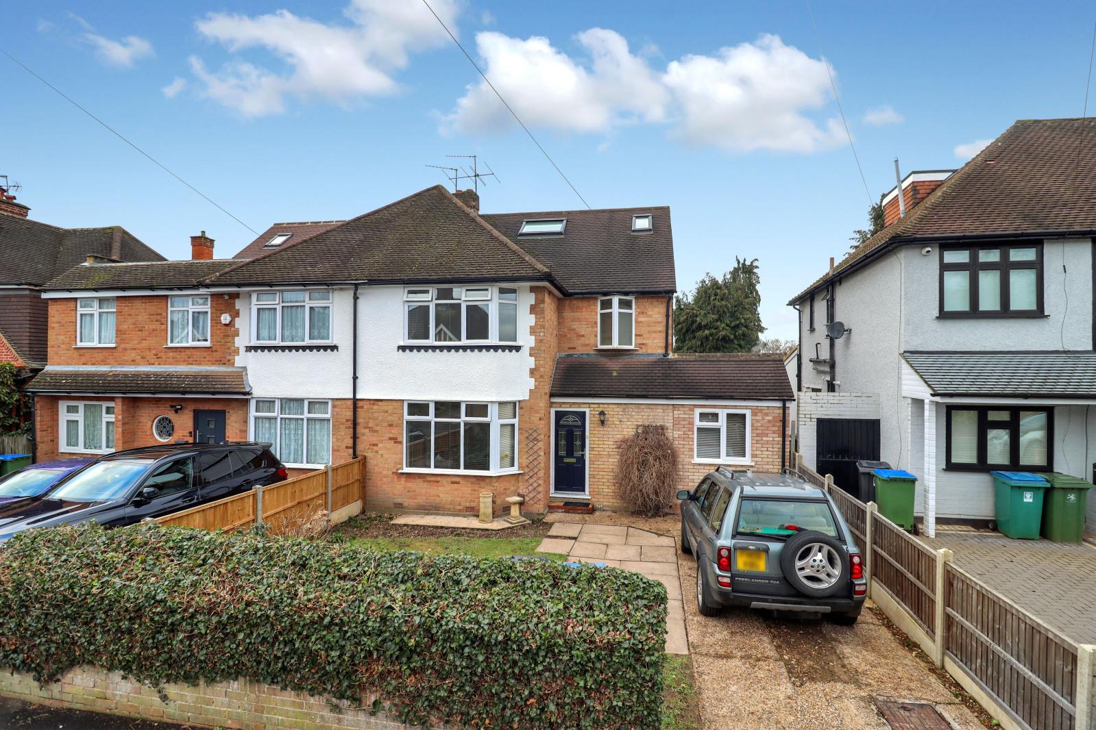 Property Image 152f795f-d1cb-44b0-8543-cf4f54ba4b7a