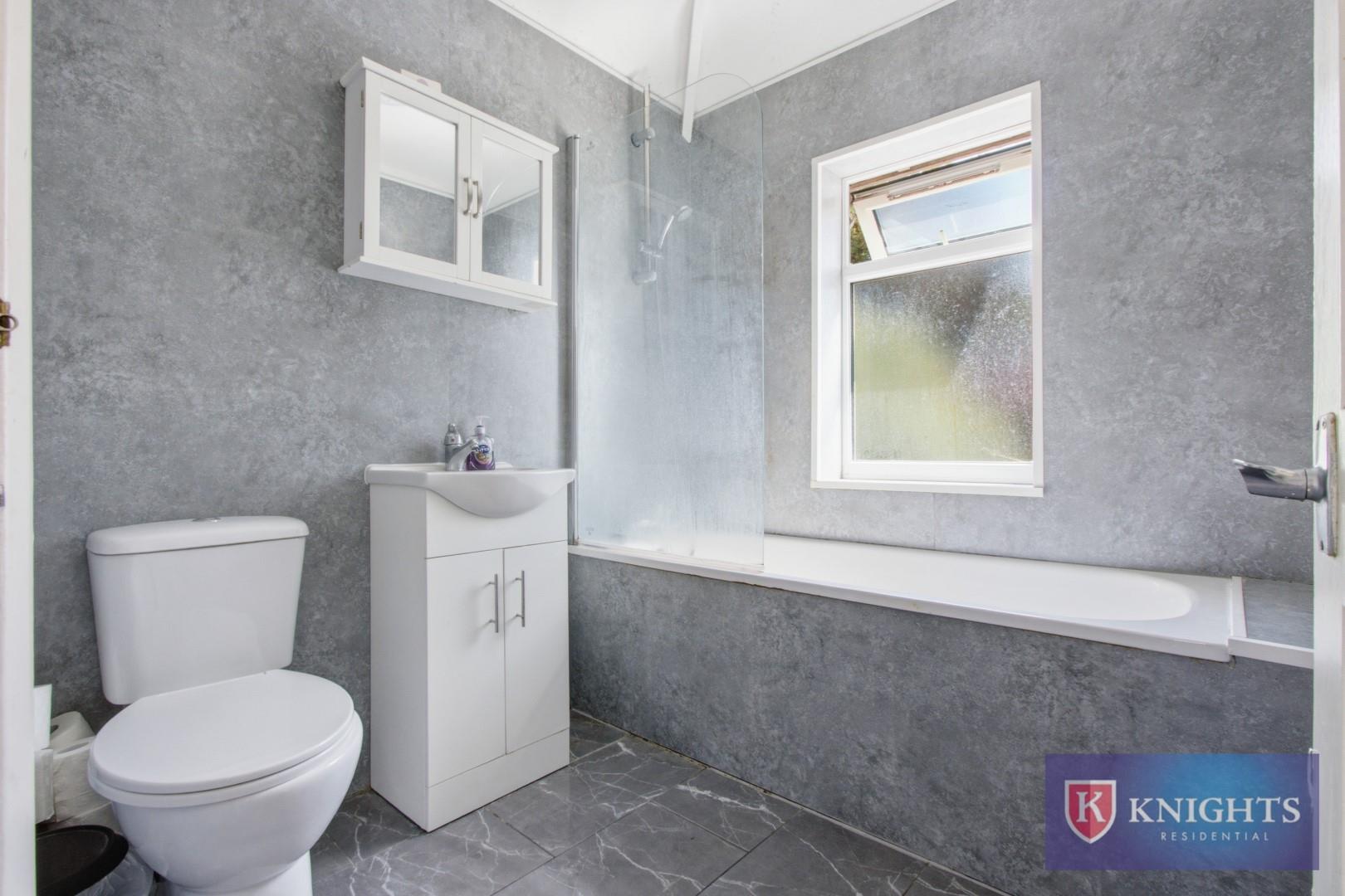 Property Image 152fa634-745c-4b0e-8ce9-049a6c20f649