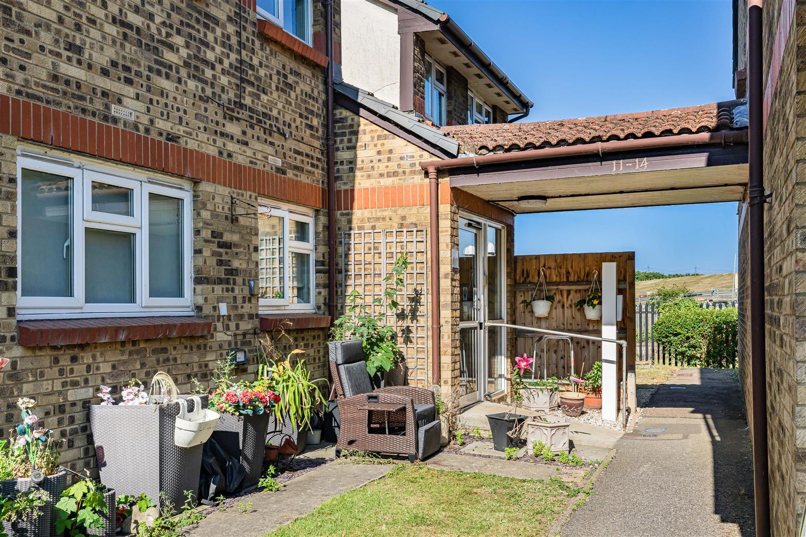 Property Image 152fd6af-d3b9-492c-b8dc-751cc845616a
