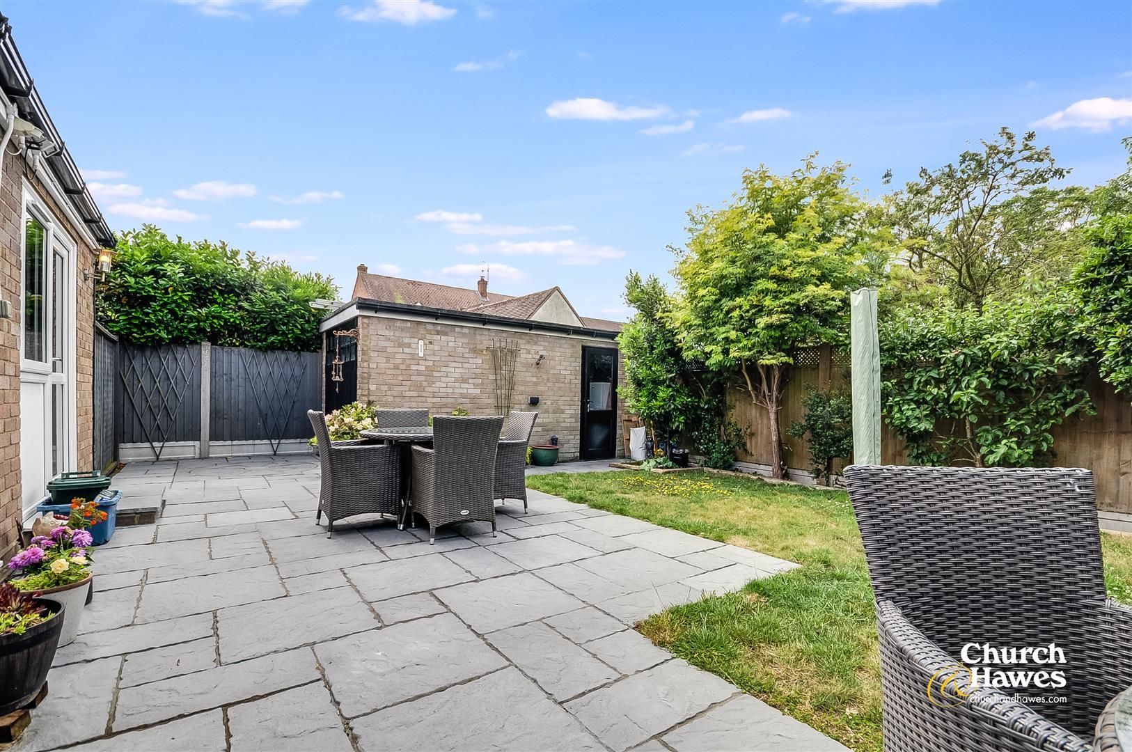 Property Image 152ff0e3-0b89-49d4-a918-c1ee9b586d4e