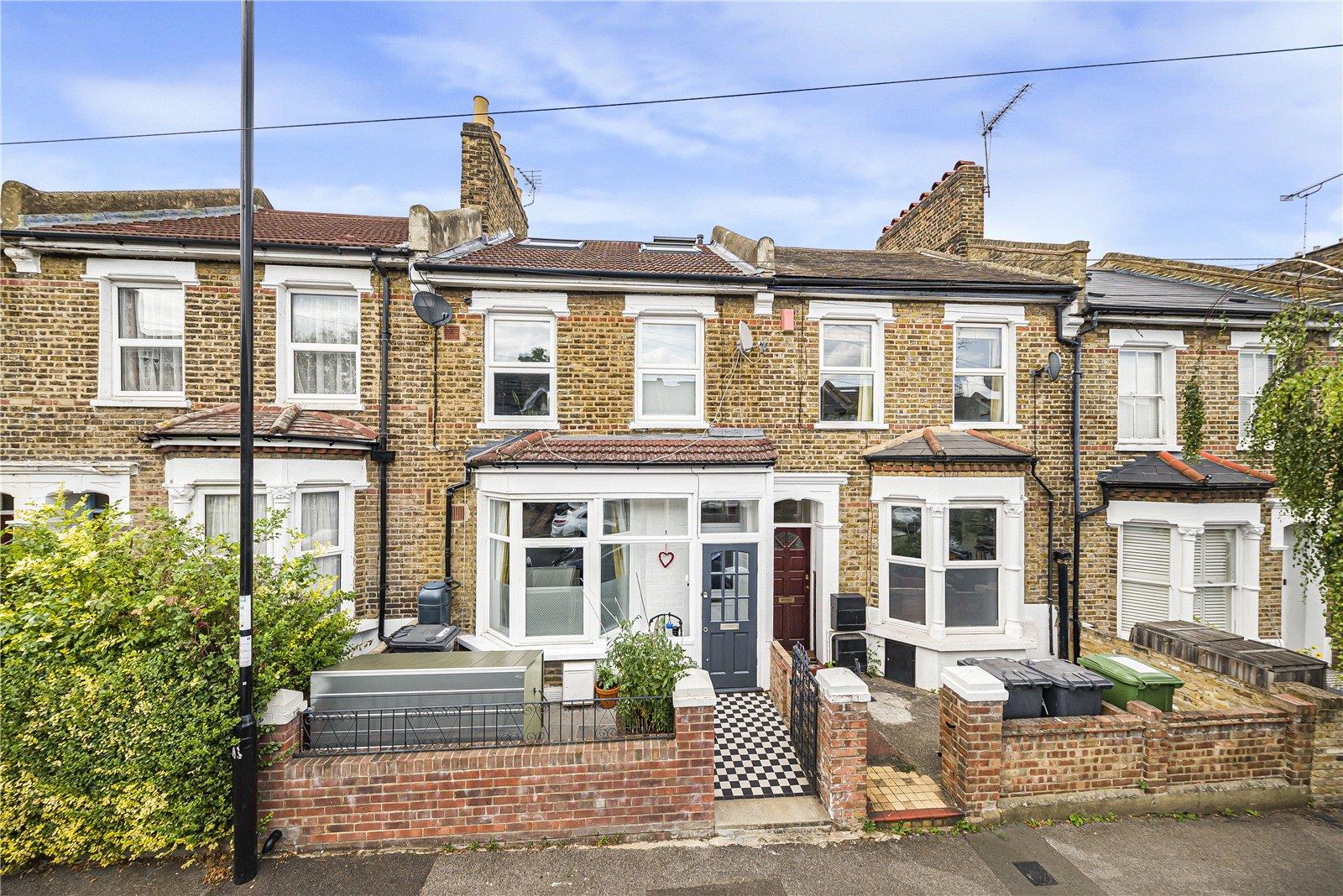 Property Image 15300e7b-c714-4821-90e6-a5fc94c222d8