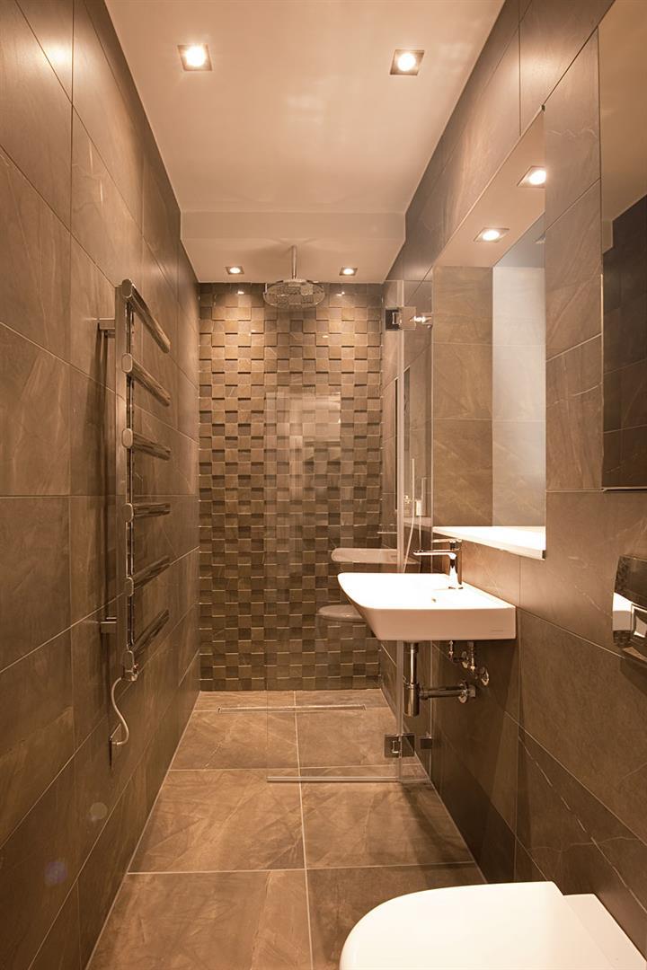 Property Image 15301d8c-5a89-4ab5-a0d0-1094c04d909f