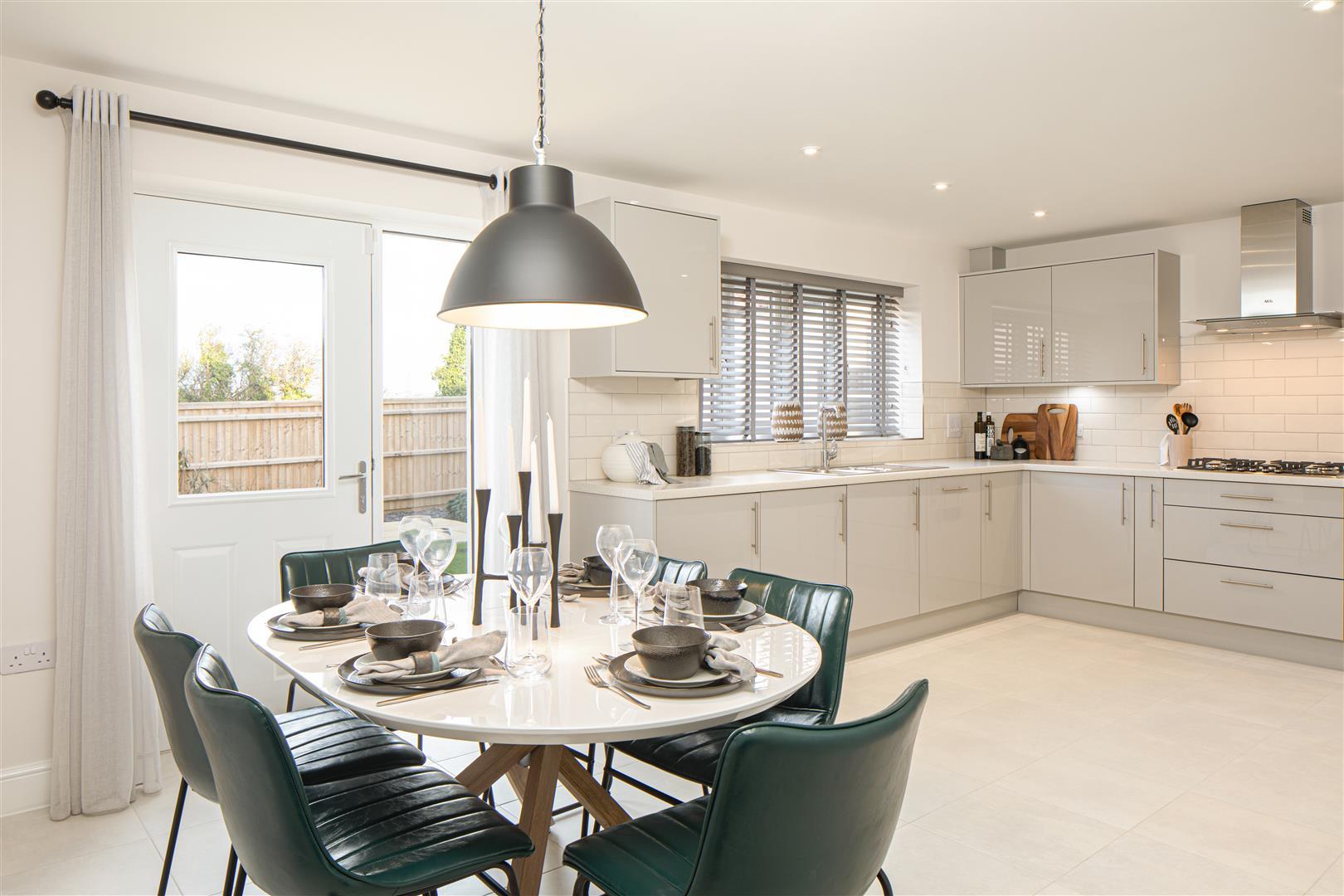 Property Image 15304bf5-45a5-4ed7-9234-0e055ed18423
