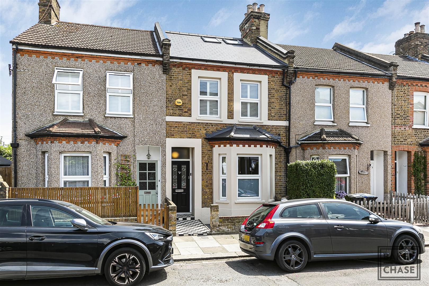 Property Image 15307b93-62e7-4d27-b42d-a4505d002349