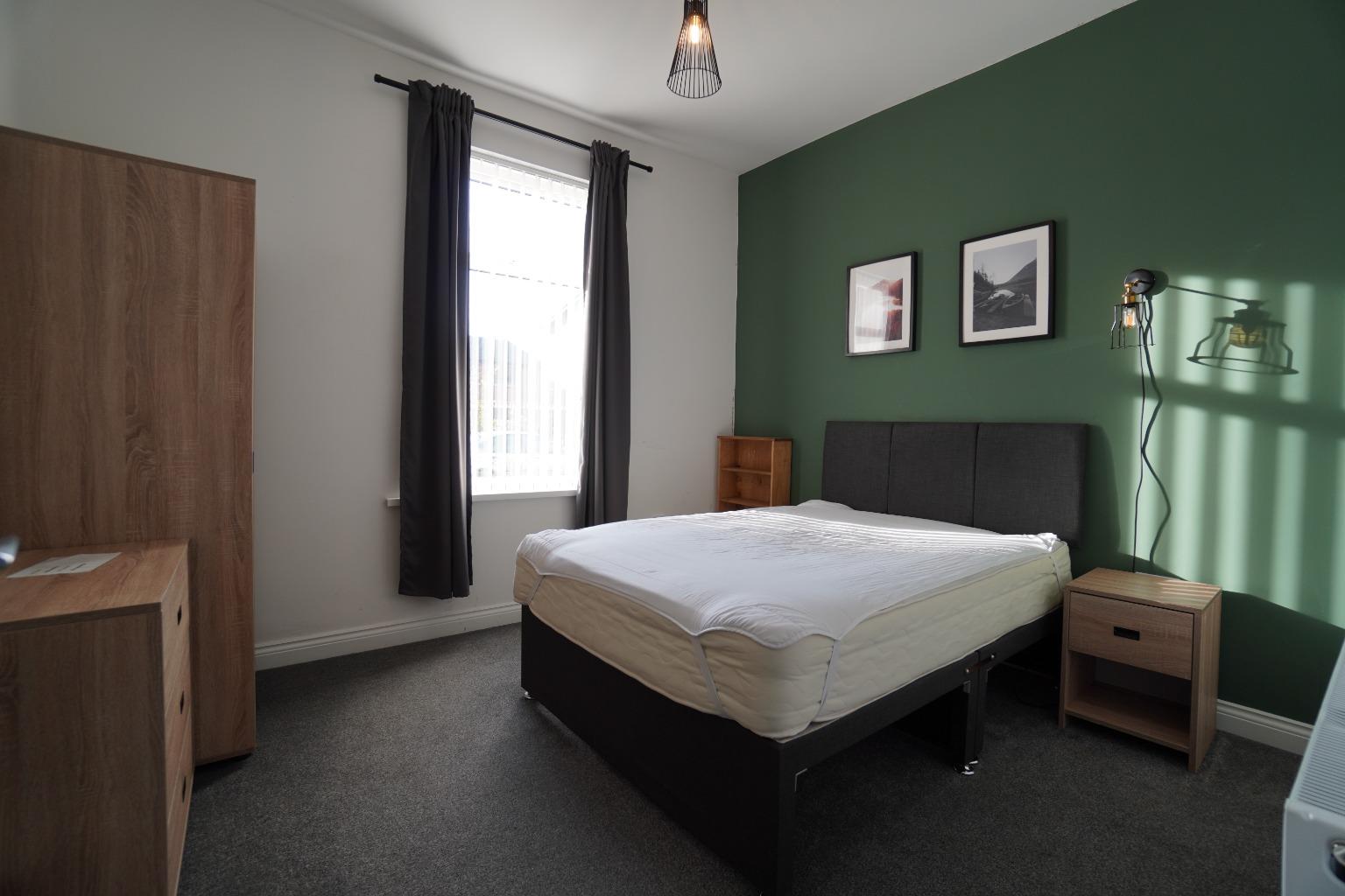 Property Image 1530d774-71c7-4f57-90b4-a4d33530262d