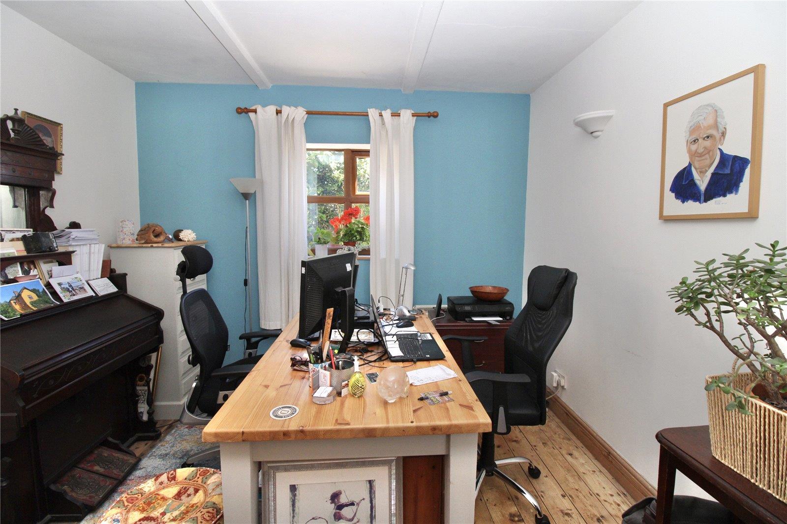 Property Image 15315e3f-b05a-416c-9acd-261d9008f8d0