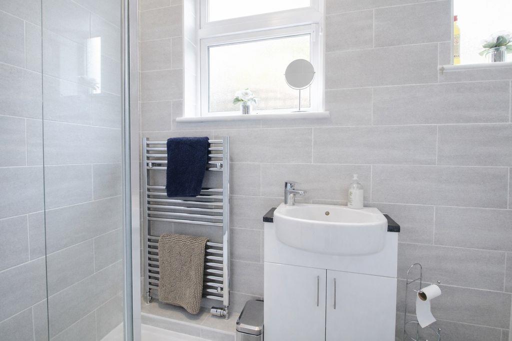Property Image 1531cbad-e802-4f27-b37e-246a3a79cb34