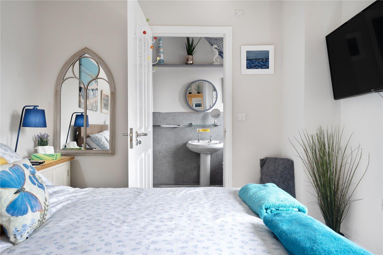 Property Image 15329533-87d7-42a5-aabd-0d891551a042