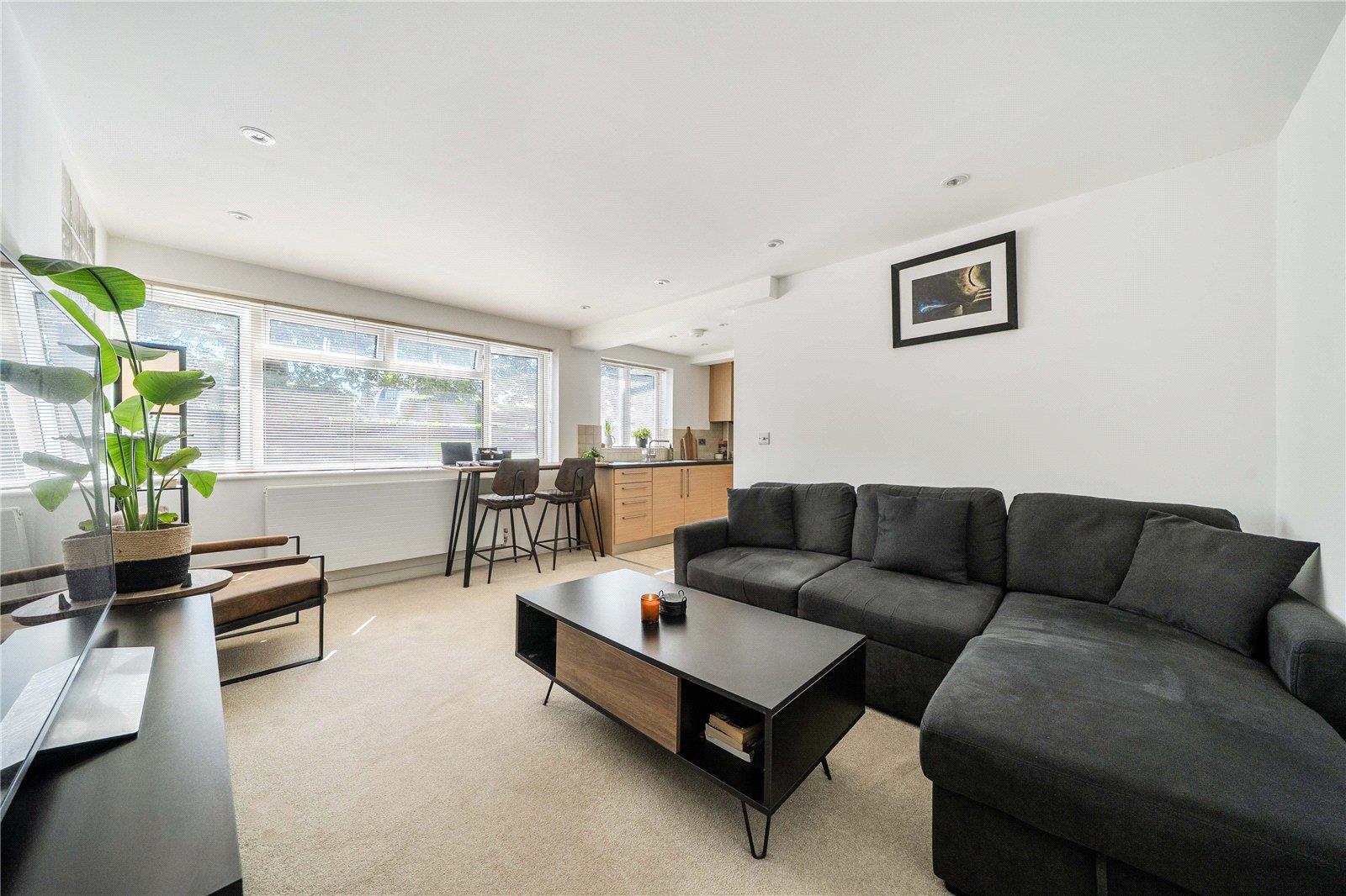Property Image 1532bc08-c245-4e36-9e8e-6f885418fbc8