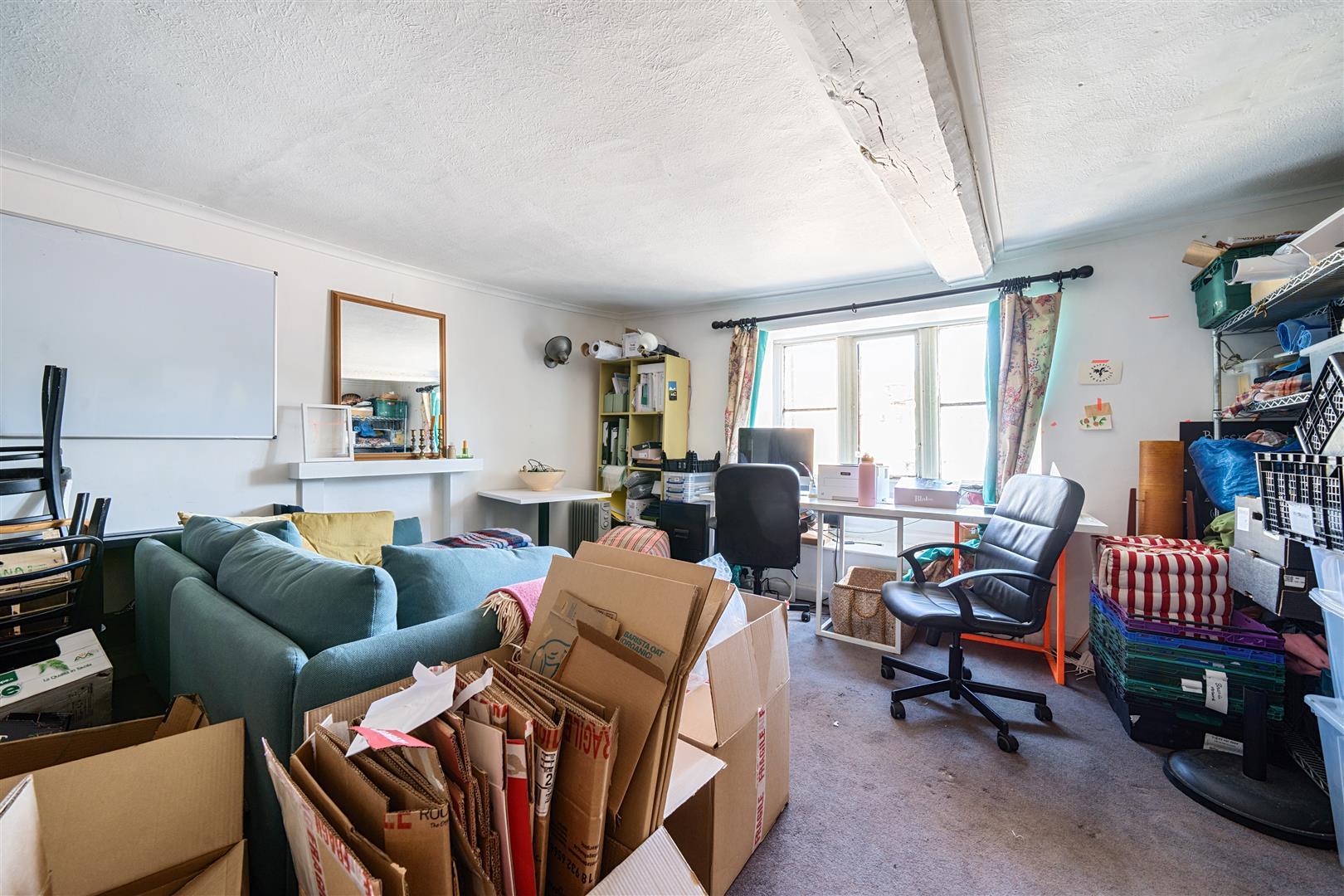 Property Image 1532ee88-ae69-4076-8076-742fb8fcfbc3